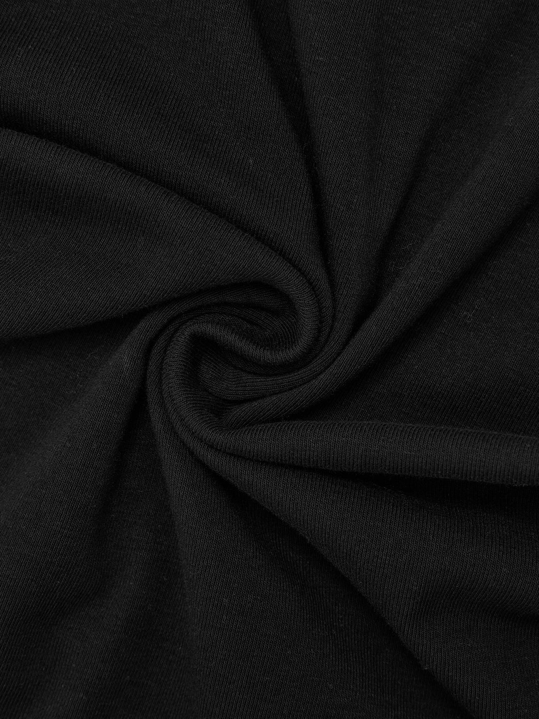 Réservoir preppy tissu épissant des mini robes à volants en couches en couches