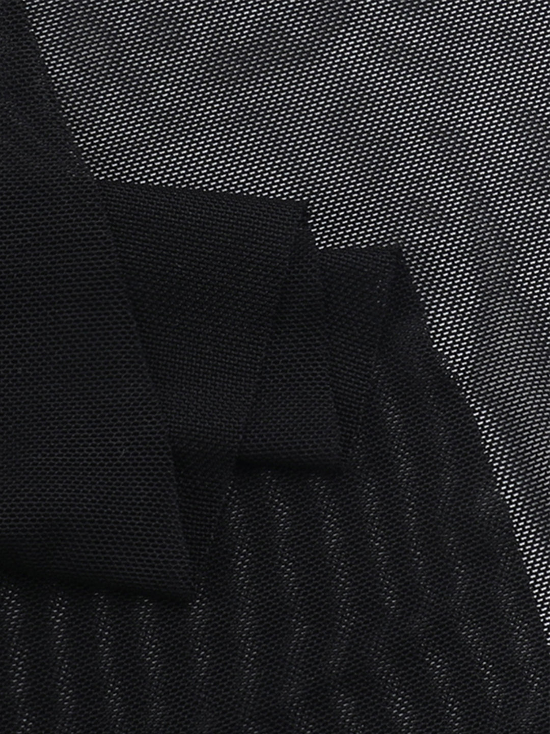 Túnica elegante Vestido de mujeres maxi de cuello asimétrico sin espalda