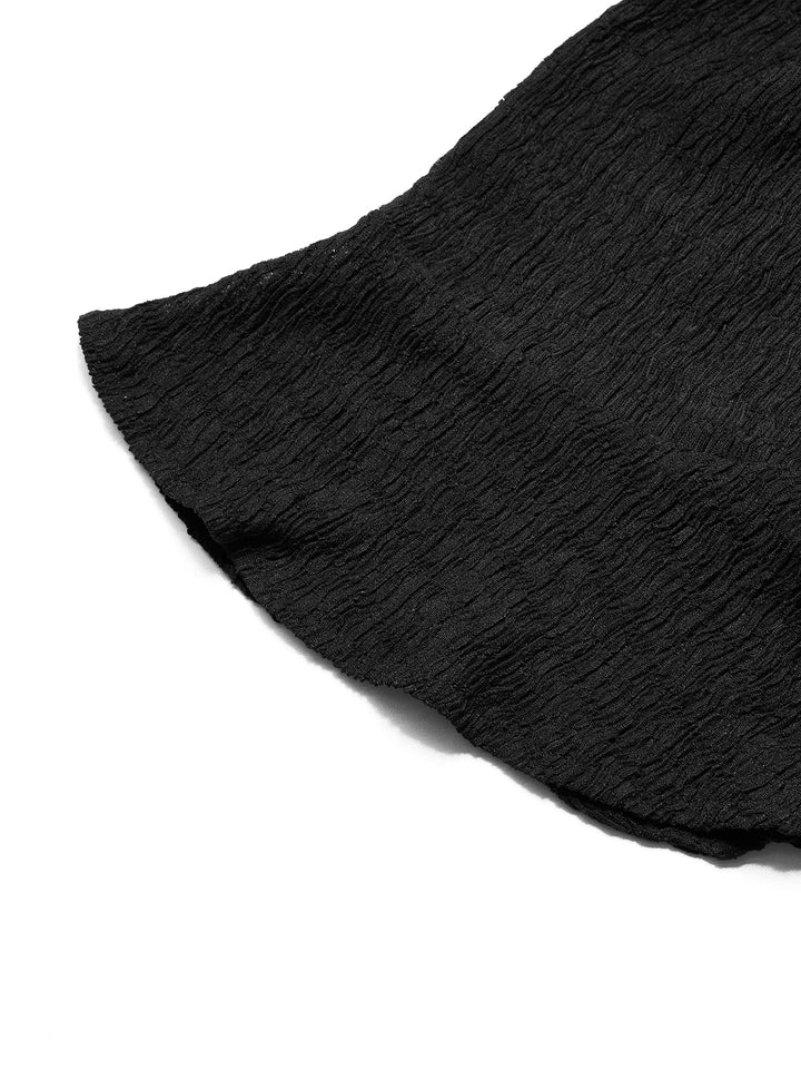 Collar de flote de flote informal