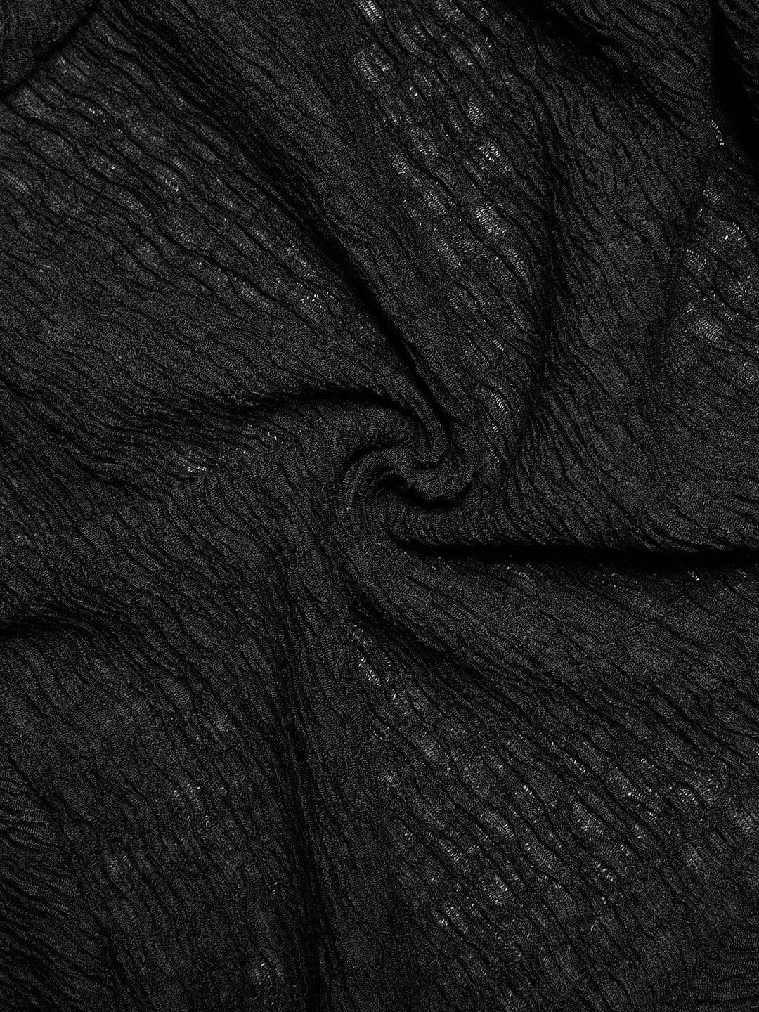 Collar de flote de flote informal