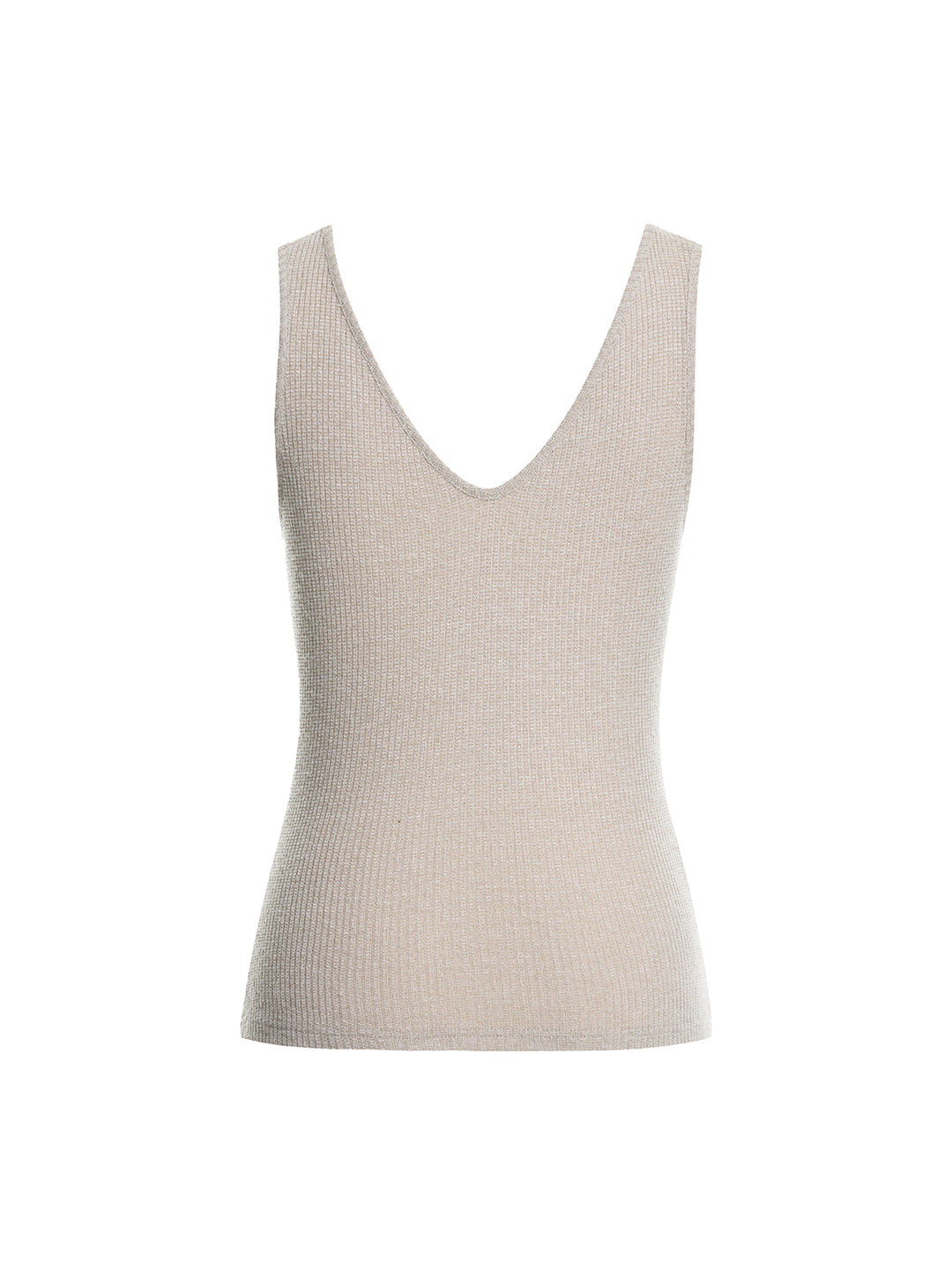 Knitwear casual hebilla de hebilla de hebilla tinte tinte tinte de mangas para mangas para el cuello