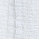 Cami Casual Frill Schatz Frauen Tanktops & Camis
